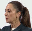 Presidenta Con Larga Cola